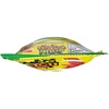 image:imageSOUR PATCH KIDS Grape Soft amp Chewy Gummy Candy Bulk Candy 12  358 oz BagsMixedFruit