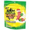 image:imageSOUR PATCH KIDS Grape Soft amp Chewy Gummy Candy Bulk Candy 12  358 oz BagsMixedFruit