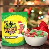image:imageSOUR PATCH KIDS Grape Soft amp Chewy Gummy Candy Bulk Candy 12  358 oz BagsMixedFruit