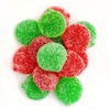 image:imageSOUR PATCH KIDS Grape Soft amp Chewy Gummy Candy Bulk Candy 12  358 oz BagsMixedFruit