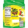 image:imageSOUR PATCH KIDS Grape Soft amp Chewy Gummy Candy Bulk Candy 12  358 oz BagsMixedFruit