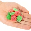 image:imageSOUR PATCH KIDS Grape Soft amp Chewy Gummy Candy Bulk Candy 12  358 oz BagsMixedFruit