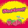 image:imageSOUR PATCH KIDS Grape Soft amp Chewy Gummy Candy Bulk Candy 12  358 oz BagsStrawberry