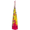 image:imageSOUR PATCH KIDS Grape Soft amp Chewy Gummy Candy Bulk Candy 12  358 oz BagsStrawberry