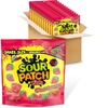 image:imageSOUR PATCH KIDS Grape Soft amp Chewy Gummy Candy Bulk Candy 12  358 oz BagsStrawberry