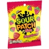 image:imageSOUR PATCH KIDS Grape Soft amp Chewy Gummy Candy Bulk Candy 12  358 oz BagsStrawberry
