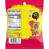image:imageSOUR PATCH KIDS Grape Soft amp Chewy Gummy Candy Bulk Candy 12  358 oz BagsStrawberry