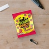 image:imageSOUR PATCH KIDS Grape Soft amp Chewy Gummy Candy Bulk Candy 12  358 oz BagsStrawberry