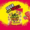 image:imageSOUR PATCH KIDS Grape Soft amp Chewy Gummy Candy Bulk Candy 12  358 oz BagsStrawberry