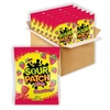 image:imageSOUR PATCH KIDS Grape Soft amp Chewy Gummy Candy Bulk Candy 12  358 oz BagsStrawberry