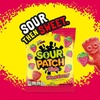 image:imageSOUR PATCH KIDS Grape Soft amp Chewy Gummy Candy Bulk Candy 12  358 oz BagsStrawberry