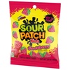 image:imageSOUR PATCH KIDS Grape Soft amp Chewy Gummy Candy Bulk Candy 12  358 oz BagsStrawberry