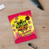 image:imageSOUR PATCH KIDS Grape Soft amp Chewy Gummy Candy Bulk Candy 12  358 oz BagsStrawberry