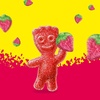 image:imageSOUR PATCH KIDS Grape Soft amp Chewy Gummy Candy Bulk Candy 12  358 oz BagsStrawberry