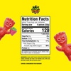image:imageSOUR PATCH KIDS Grape Soft amp Chewy Gummy Candy Bulk Candy 12  358 oz BagsStrawberry