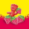 image:imageSOUR PATCH KIDS Grape Soft amp Chewy Gummy Candy Bulk Candy 12  358 oz BagsStrawberry