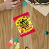 image:imageSOUR PATCH KIDS Grape Soft amp Chewy Gummy Candy Bulk Candy 12  358 oz BagsStrawberry