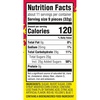 image:imageSOUR PATCH KIDS Grape Soft amp Chewy Gummy Candy Bulk Candy 12  358 oz BagsStrawberry