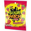 image:imageSOUR PATCH KIDS Grape Soft amp Chewy Gummy Candy Bulk Candy 12  358 oz BagsStrawberry