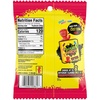 image:imageSOUR PATCH KIDS Grape Soft amp Chewy Gummy Candy Bulk Candy 12  358 oz BagsStrawberry