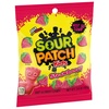 image:imageSOUR PATCH KIDS Grape Soft amp Chewy Gummy Candy Bulk Candy 12  358 oz BagsStrawberry