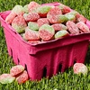 image:imageSOUR PATCH KIDS Grape Soft amp Chewy Gummy Candy Bulk Candy 12  358 oz BagsStrawberry