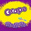 image:imageSOUR PATCH KIDS Grape Soft amp Chewy Gummy Candy Bulk Candy 12802 oz Bags