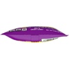 image:imageSOUR PATCH KIDS Grape Soft amp Chewy Gummy Candy Bulk Candy 12802 oz Bags