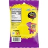image:imageSOUR PATCH KIDS Grape Soft amp Chewy Gummy Candy Bulk Candy 12802 oz Bags