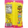 image:imageSOUR PATCH KIDS Lemonade Fest Soft amp Chewy Gummy Candy 802 ozLemon
