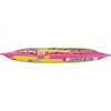 image:imageSOUR PATCH KIDS Lemonade Fest Soft amp Chewy Gummy Candy 802 ozLemon