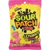 image:imageSOUR PATCH KIDS Lemonade Fest Soft amp Chewy Gummy Candy 802 ozLemon