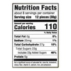 image:imageSOUR PATCH KIDS Lemonade Fest Soft amp Chewy Gummy Candy 802 ozLemon