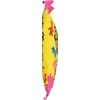 image:imageSOUR PATCH KIDS Lemonade Fest Soft amp Chewy Gummy Candy 802 ozLemon