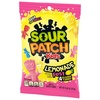 image:imageSOUR PATCH KIDS Lemonade Fest Soft amp Chewy Gummy Candy 802 ozLemon