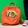 image:imageSOUR PATCH KIDS Lemonade Fest Soft amp Chewy Gummy Candy 802 ozLemon