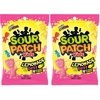 image:imageSOUR PATCH KIDS Lemonade Fest Soft amp Chewy Gummy Candy 802 ozLemon