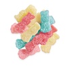 image:imageSOUR PATCH KIDS Lemonade Fest Soft amp Chewy Gummy Candy 802 ozLemon