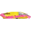 image:imageSOUR PATCH KIDS Lemonade Fest Soft amp Chewy Gummy Candy 802 ozLemon