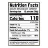 image:imageSOUR PATCH KIDS Lemonade Fest Soft amp Chewy Gummy Candy 802 ozLemon