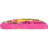 image:imageSOUR PATCH KIDS Lemonade Fest Soft amp Chewy Gummy Candy 802 ozLemon