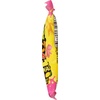 image:imageSOUR PATCH KIDS Lemonade Fest Soft amp Chewy Gummy Candy 802 ozLemon