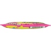 image:imageSOUR PATCH KIDS Lemonade Fest Soft amp Chewy Gummy Candy 802 ozLemon