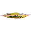 image:imageSOUR PATCH KIDS Lemonade Fest Soft amp Chewy Gummy Candy Bulk Candy 12361 oz Bags