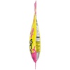 image:imageSOUR PATCH KIDS Lemonade Fest Soft amp Chewy Gummy Candy Bulk Candy 12361 oz Bags