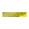 image:imageSOUR PATCH KIDS Lemonade Fest Soft amp Chewy Gummy Candy Bulk Candy 12361 oz Bags