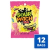 image:imageSOUR PATCH KIDS Lemonade Fest Soft amp Chewy Gummy Candy Bulk Candy 12361 oz Bags