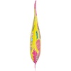 image:imageSOUR PATCH KIDS Lemonade Fest Soft amp Chewy Gummy Candy Bulk Candy 12361 oz Bags