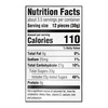 image:imageSOUR PATCH KIDS Lemonade Fest Soft amp Chewy Gummy Candy Bulk Candy 12361 oz Bags
