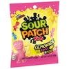 image:imageSOUR PATCH KIDS Lemonade Fest Soft amp Chewy Gummy Candy Bulk Candy 12361 oz Bags